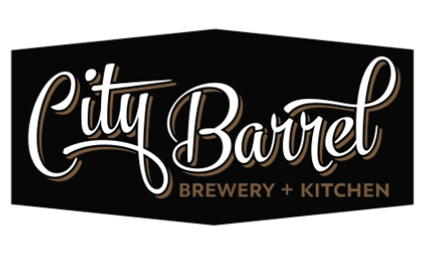 City Barrel